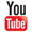 Yoga Youtube